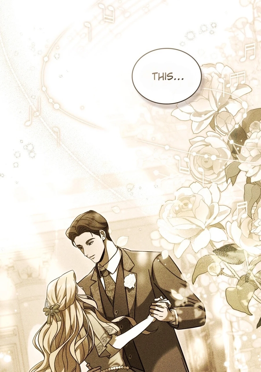 The Redemption of Earl Nottingham Chapter 878 page 14 - 
