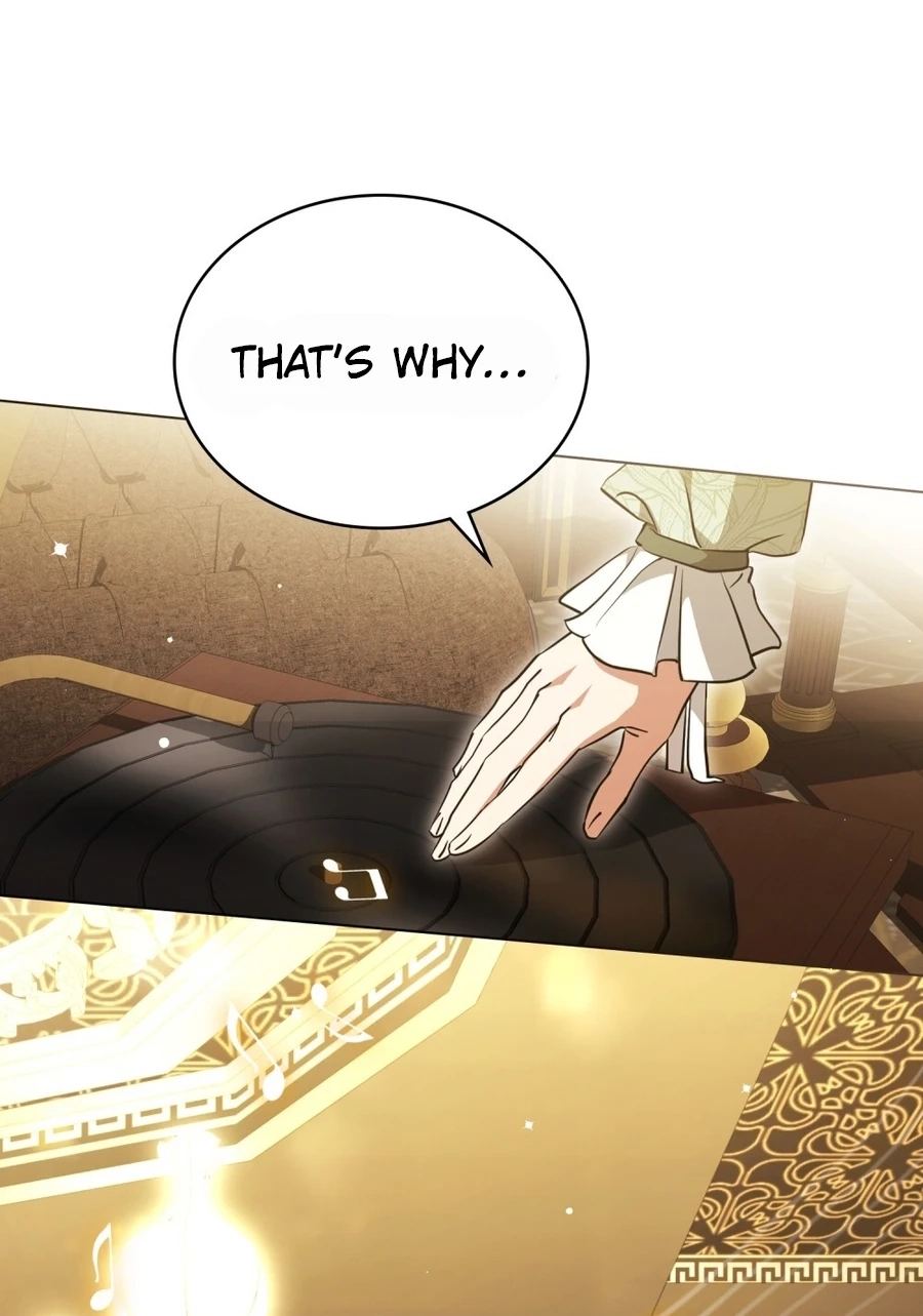 The Redemption of Earl Nottingham Chapter 878 page 17 - 