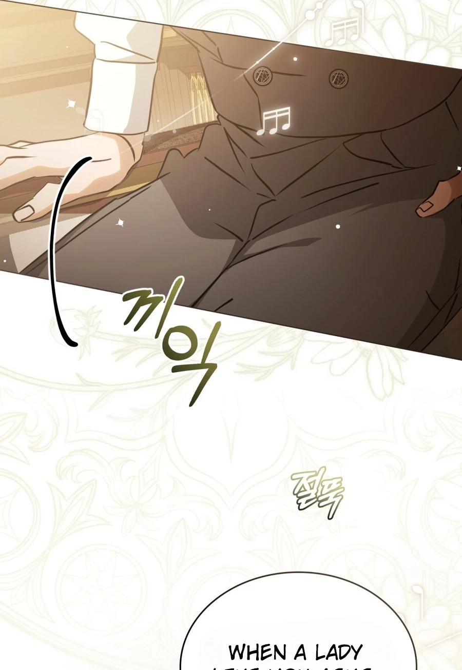 The Redemption of Earl Nottingham Chapter 878 page 21 - 