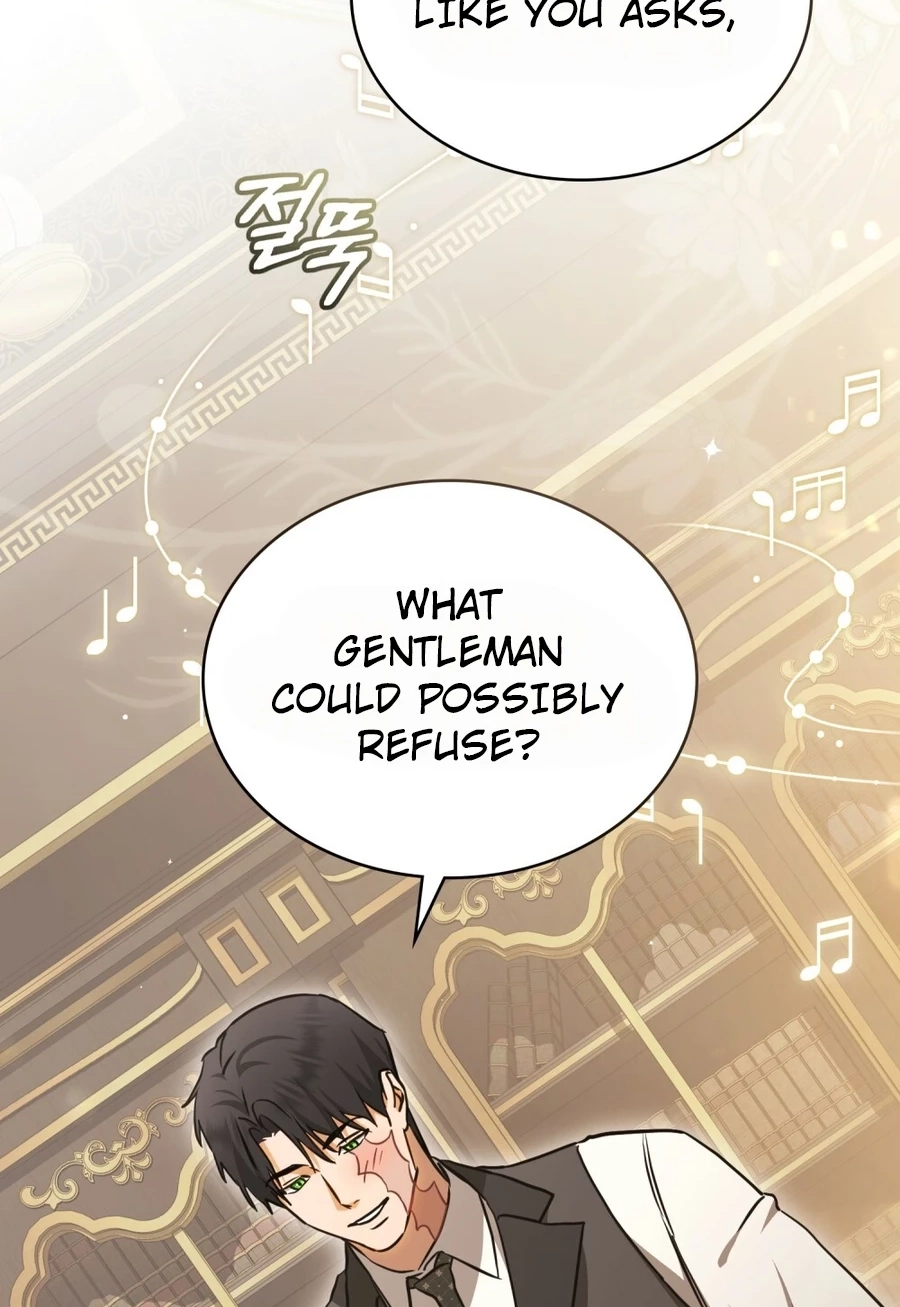 The Redemption of Earl Nottingham Chapter 878 page 22 - 