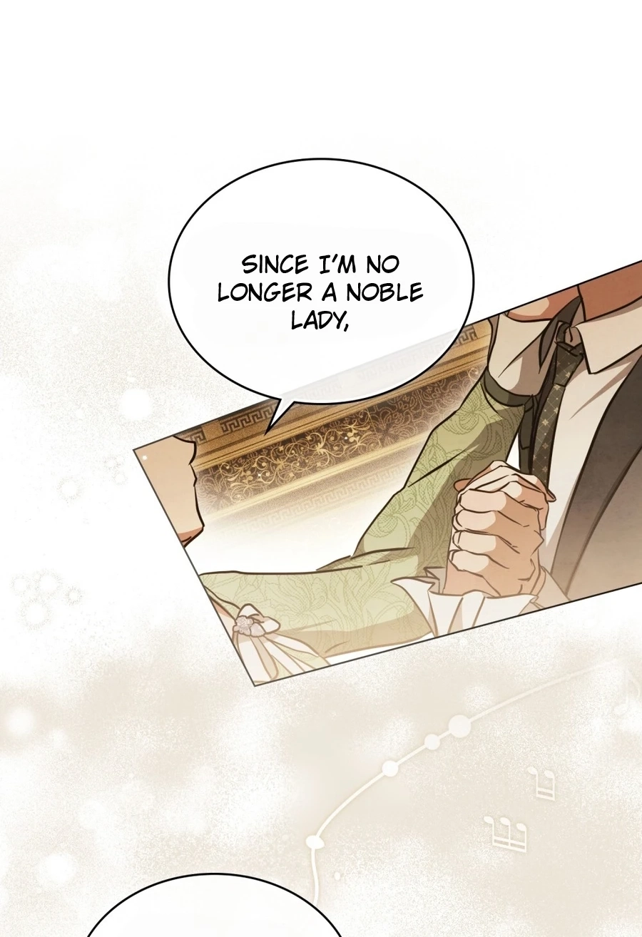 The Redemption of Earl Nottingham Chapter 878 page 33 - 