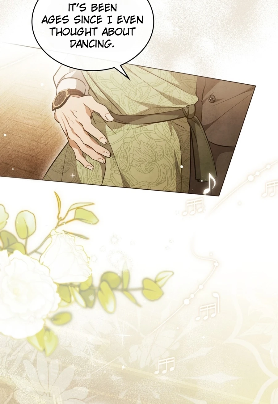 The Redemption of Earl Nottingham Chapter 878 page 34 - 