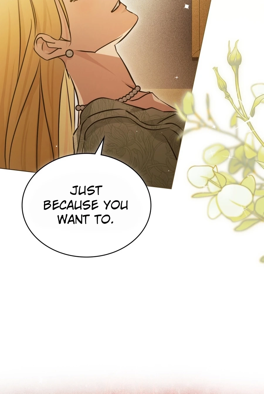 The Redemption of Earl Nottingham Chapter 878 page 42 - 