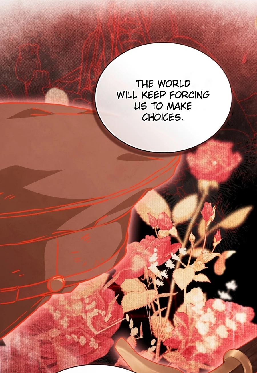 The Redemption of Earl Nottingham Chapter 878 page 43 - 
