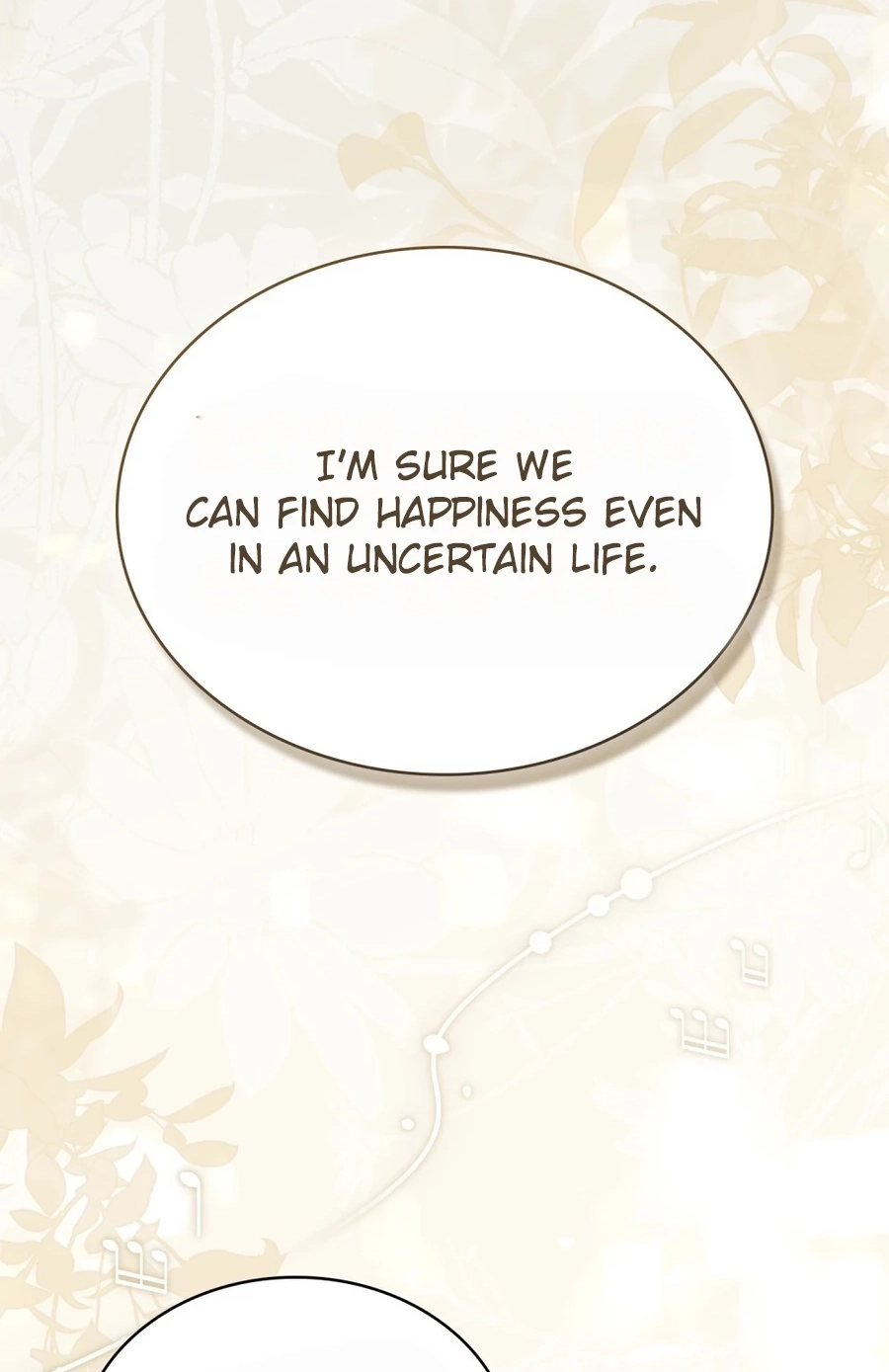 The Redemption of Earl Nottingham Chapter 878 page 53 - 