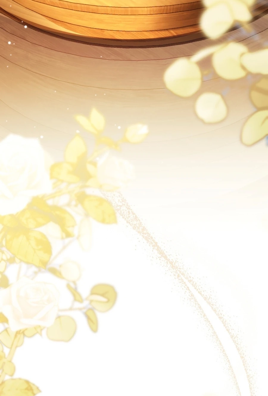 The Redemption of Earl Nottingham Chapter 878 page 7 - 