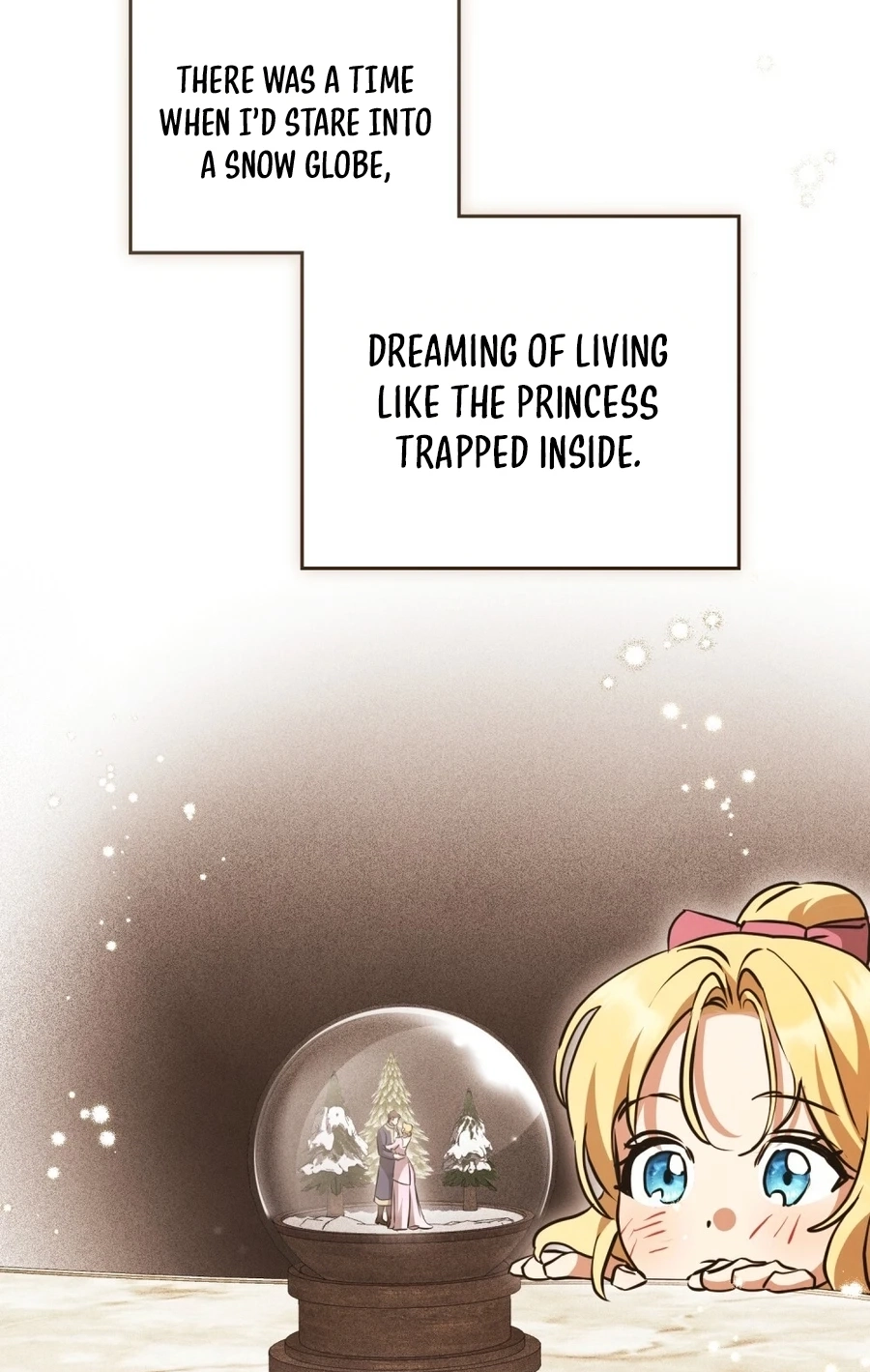 The Redemption of Earl Nottingham Chapter 878 page 63 - 