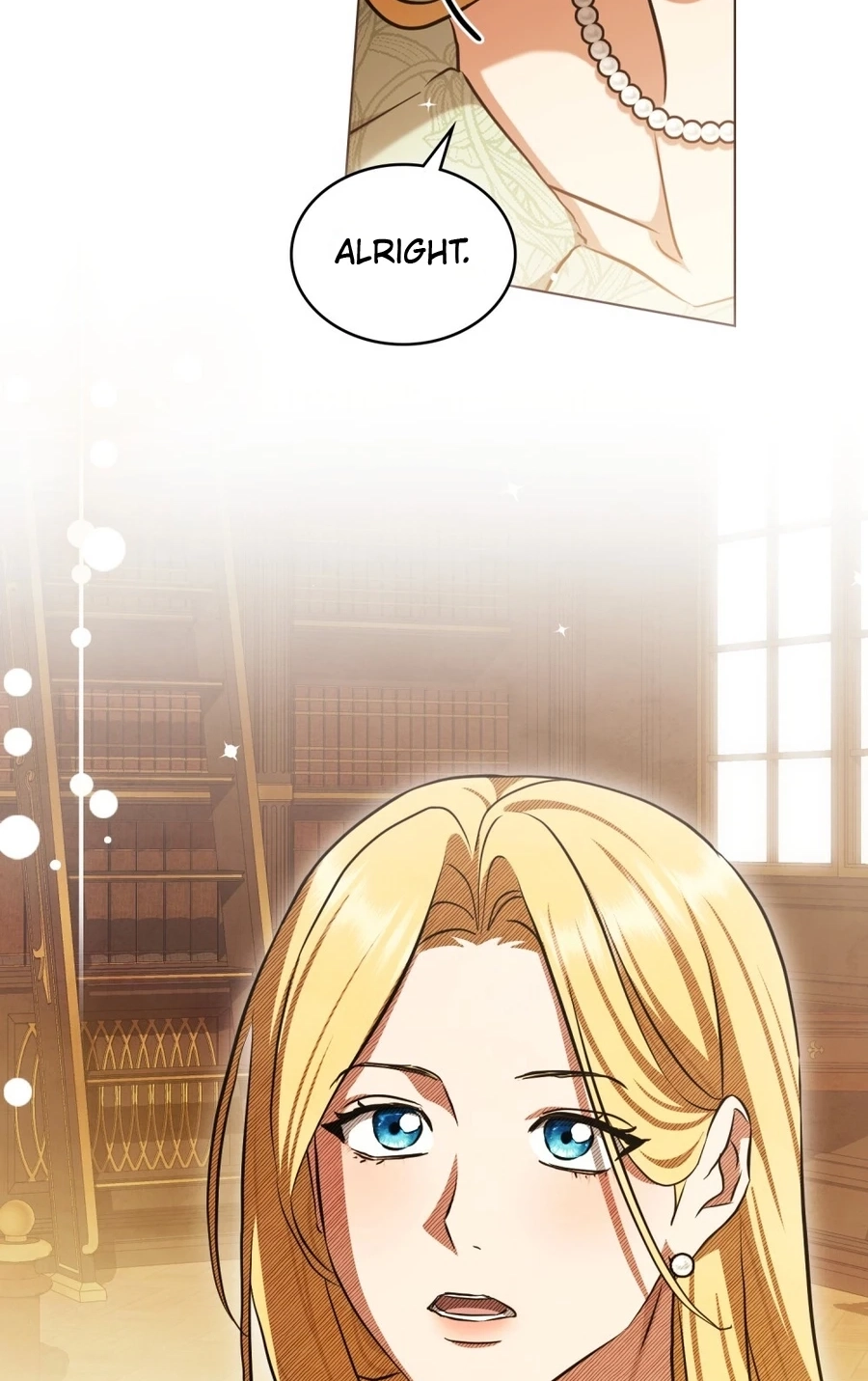 The Redemption of Earl Nottingham Chapter 878 page 79 - 