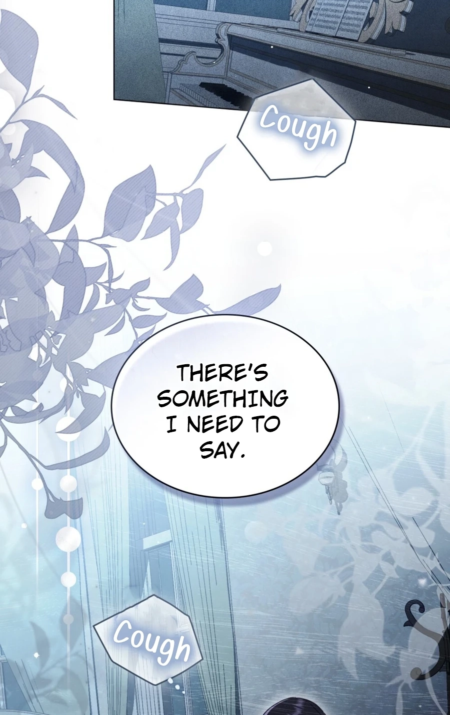 The Redemption of Earl Nottingham Chapter 878 page 82 - 
