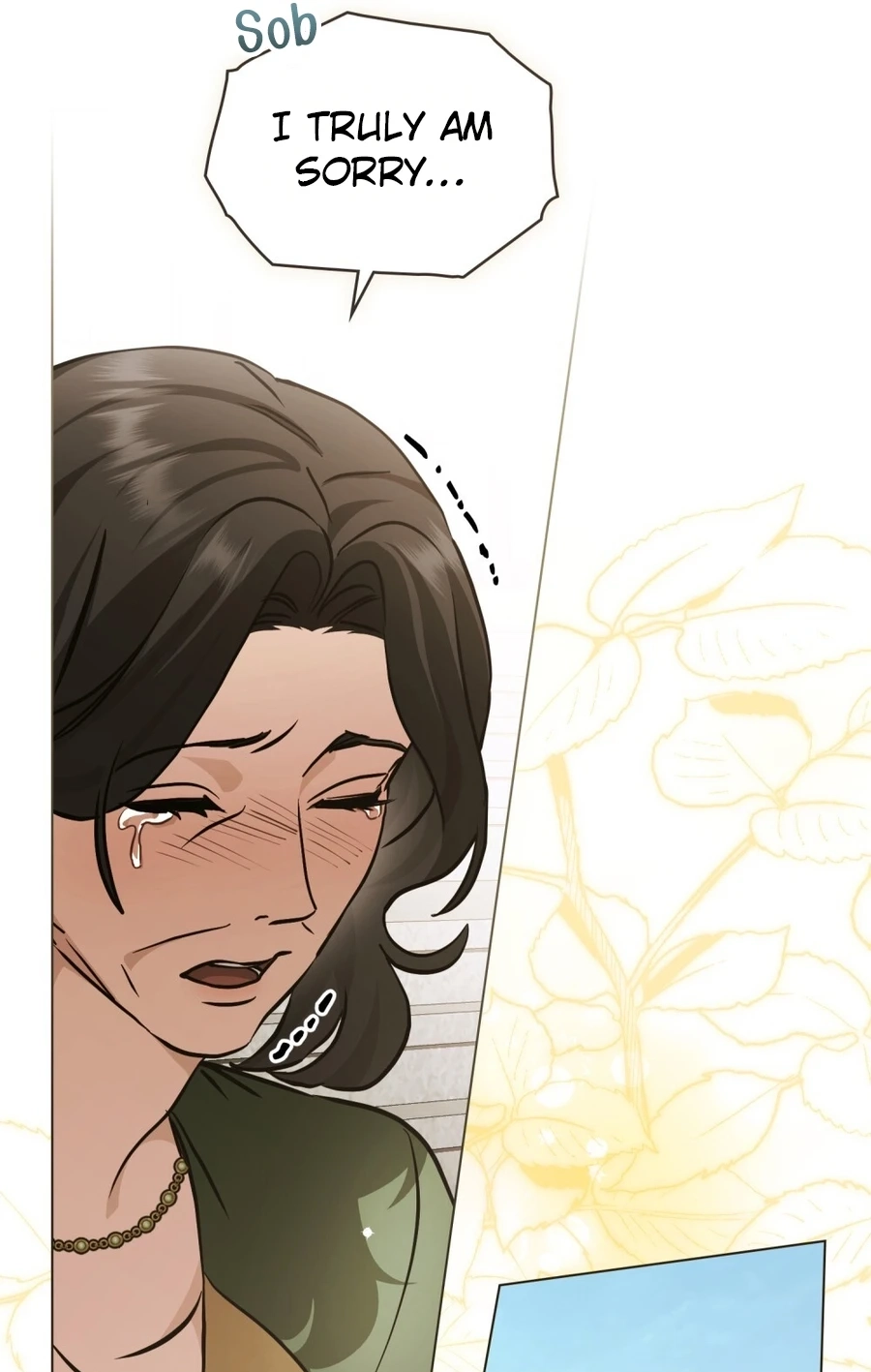 The Redemption of Earl Nottingham Chapter 888 page 17 - 