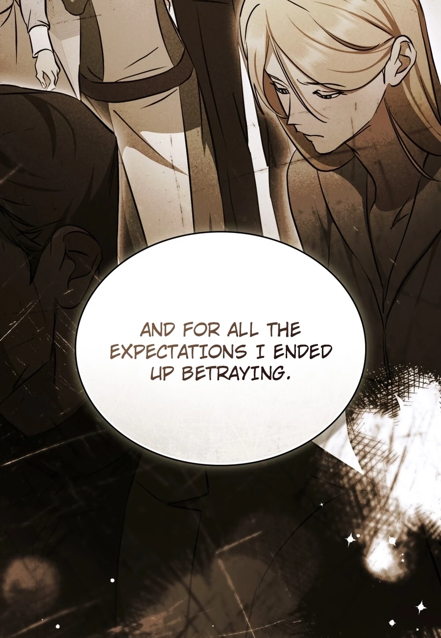 The Redemption of Earl Nottingham Chapter 888 page 25 - 