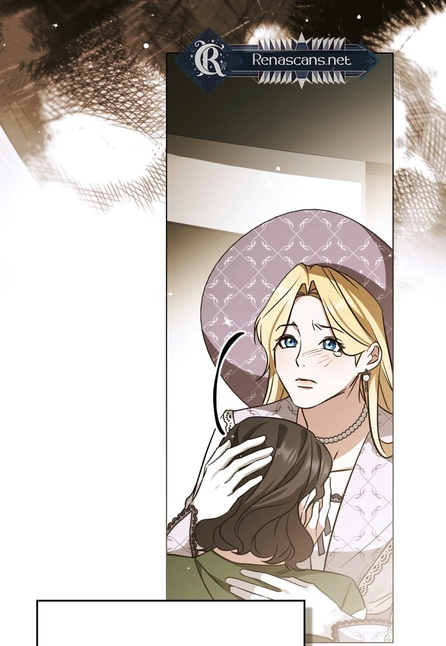 The Redemption of Earl Nottingham Chapter 888 page 26 - 