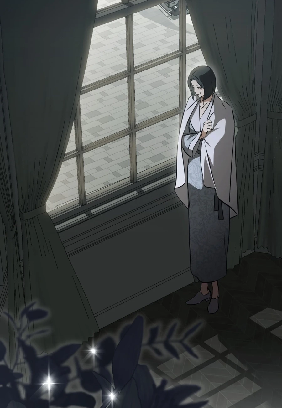 The Redemption of Earl Nottingham Chapter 888 page 29 - 