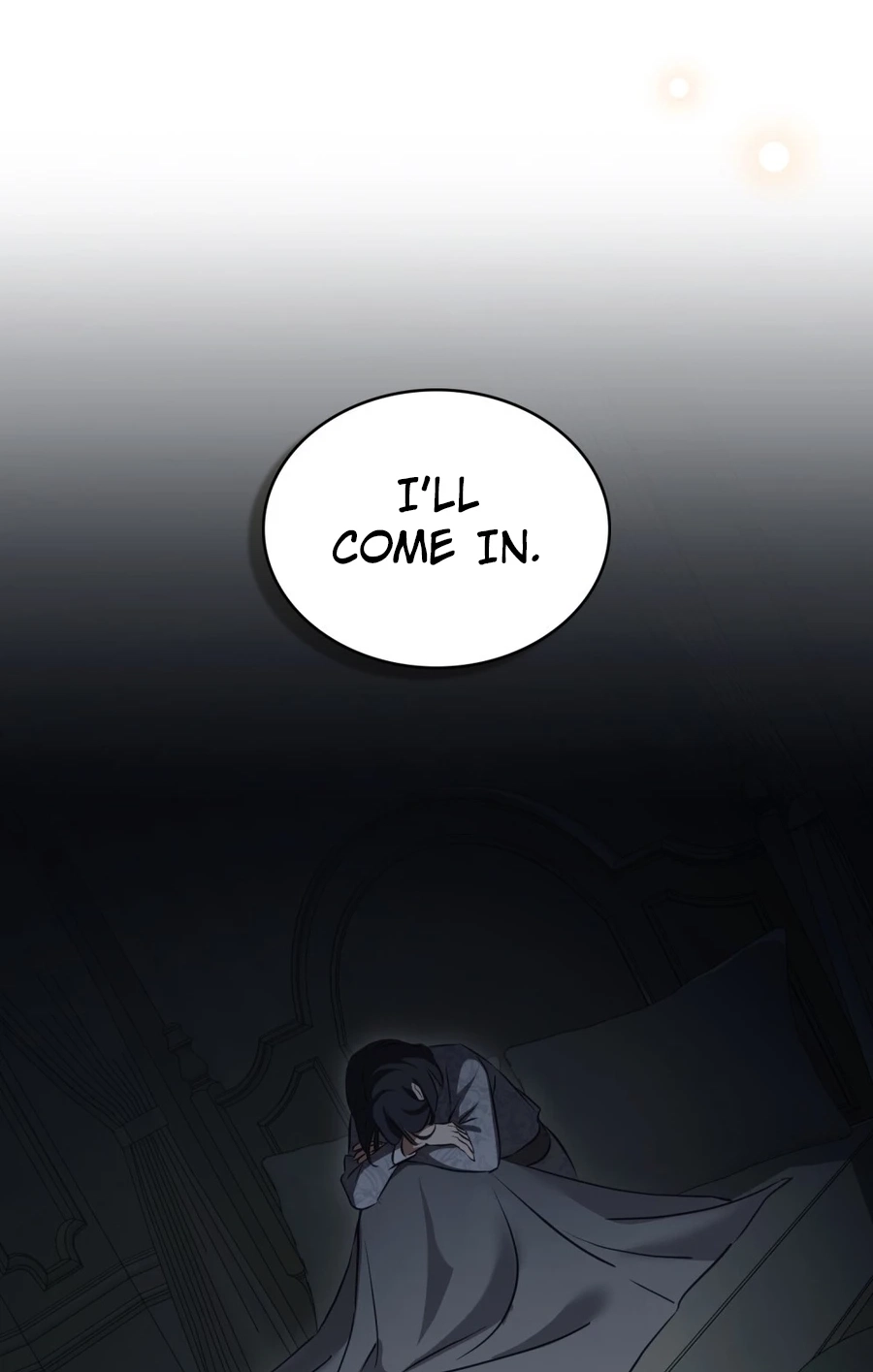 The Redemption of Earl Nottingham Chapter 888 page 35 - 