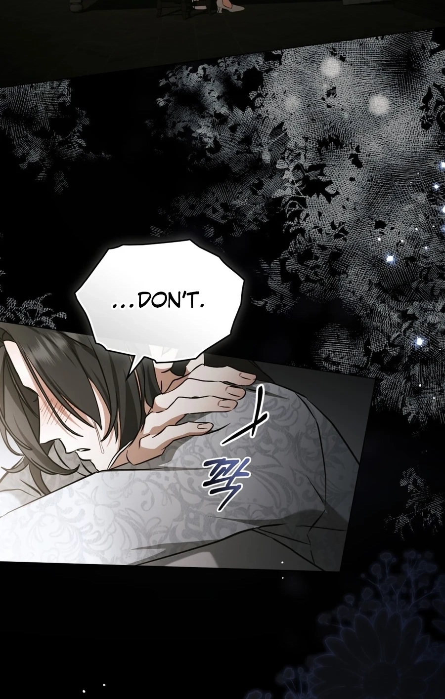 The Redemption of Earl Nottingham Chapter 888 page 39 - 