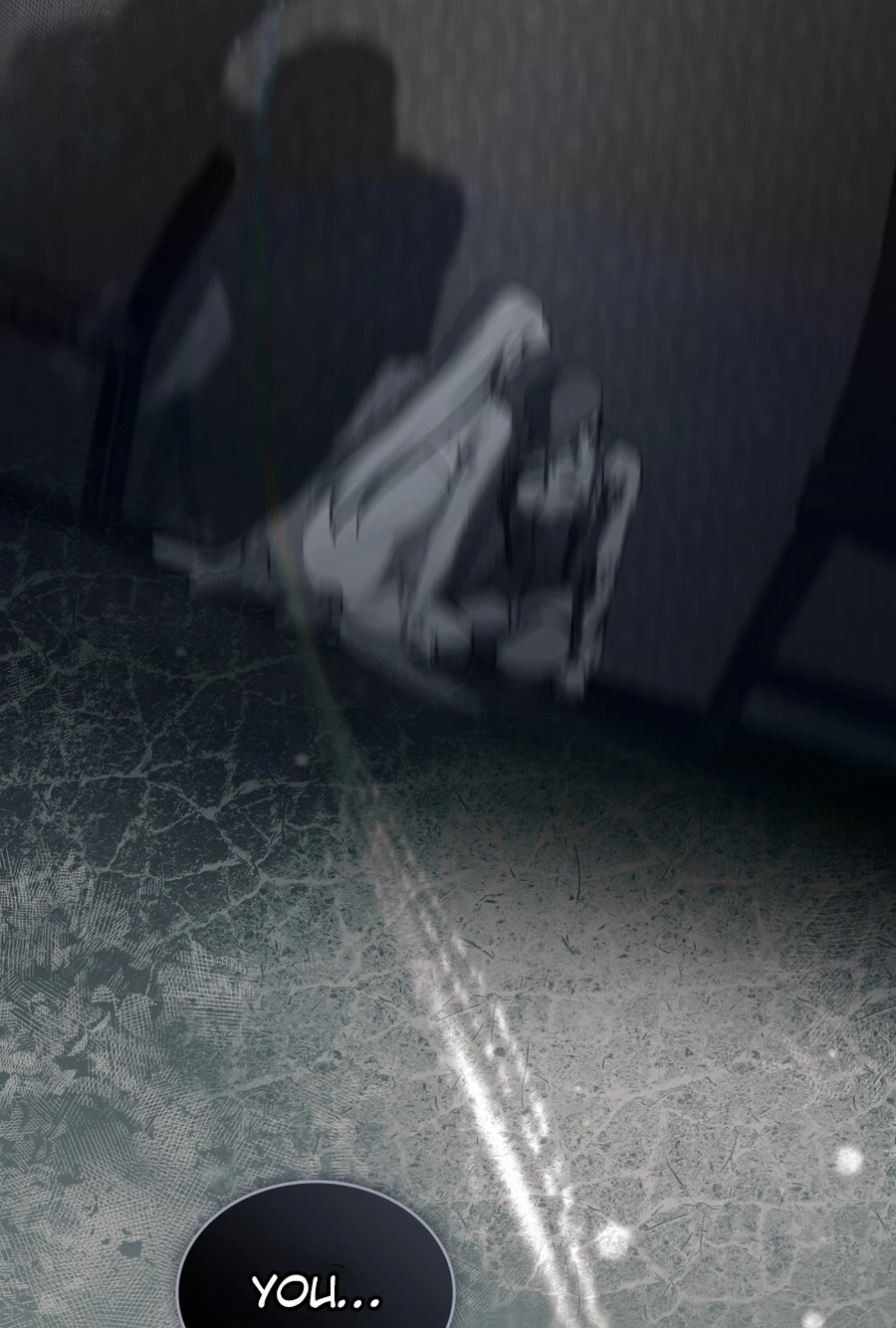 The Redemption of Earl Nottingham Chapter 888 page 46 - 