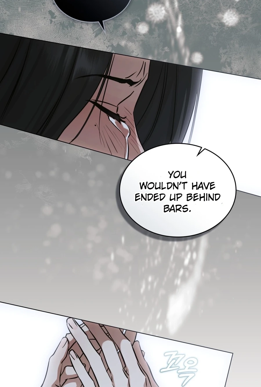 The Redemption of Earl Nottingham Chapter 888 page 47 - 