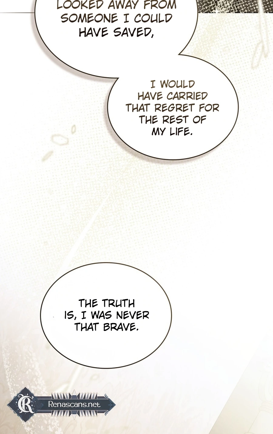 The Redemption of Earl Nottingham Chapter 888 page 55 - 