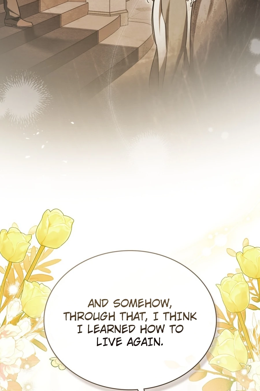 The Redemption of Earl Nottingham Chapter 888 page 59 - 