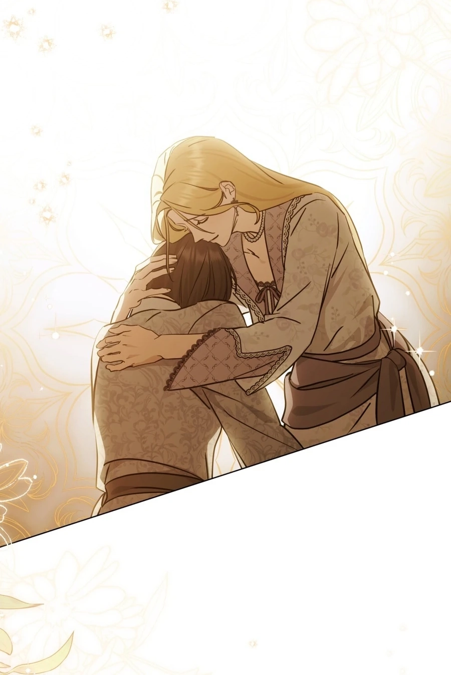 The Redemption of Earl Nottingham Chapter 888 page 63 - 