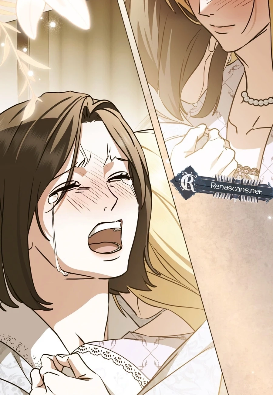 The Redemption of Earl Nottingham Chapter 888 page 66 - 