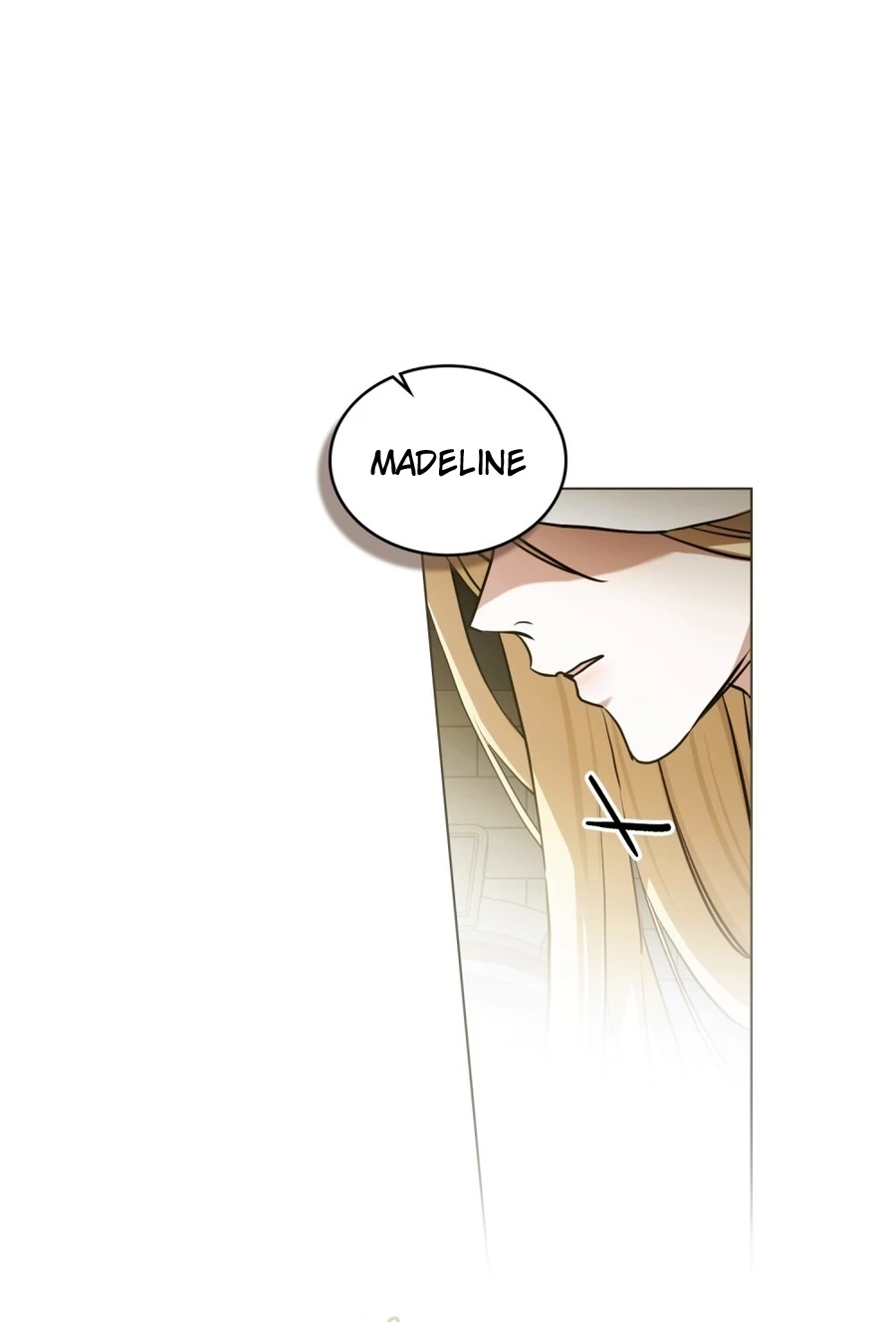 The Redemption of Earl Nottingham Chapter 888 page 9 - 