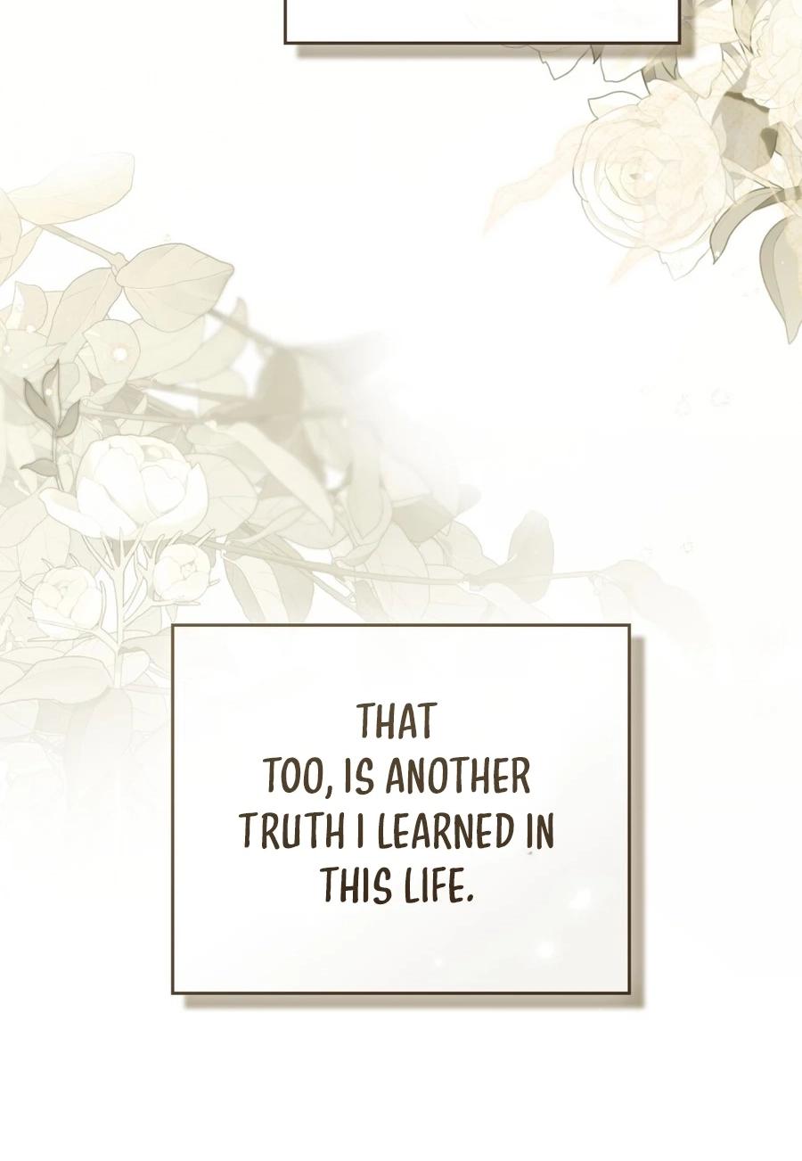 The Redemption of Earl Nottingham Chapter 888 page 82 - 