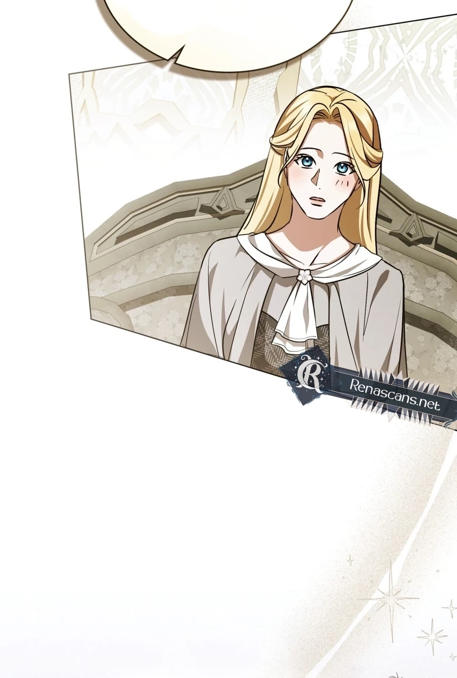 The Redemption of Earl Nottingham Chapter 894 page 14 - 