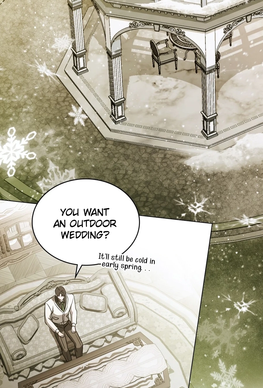 The Redemption of Earl Nottingham Chapter 894 page 22 - 