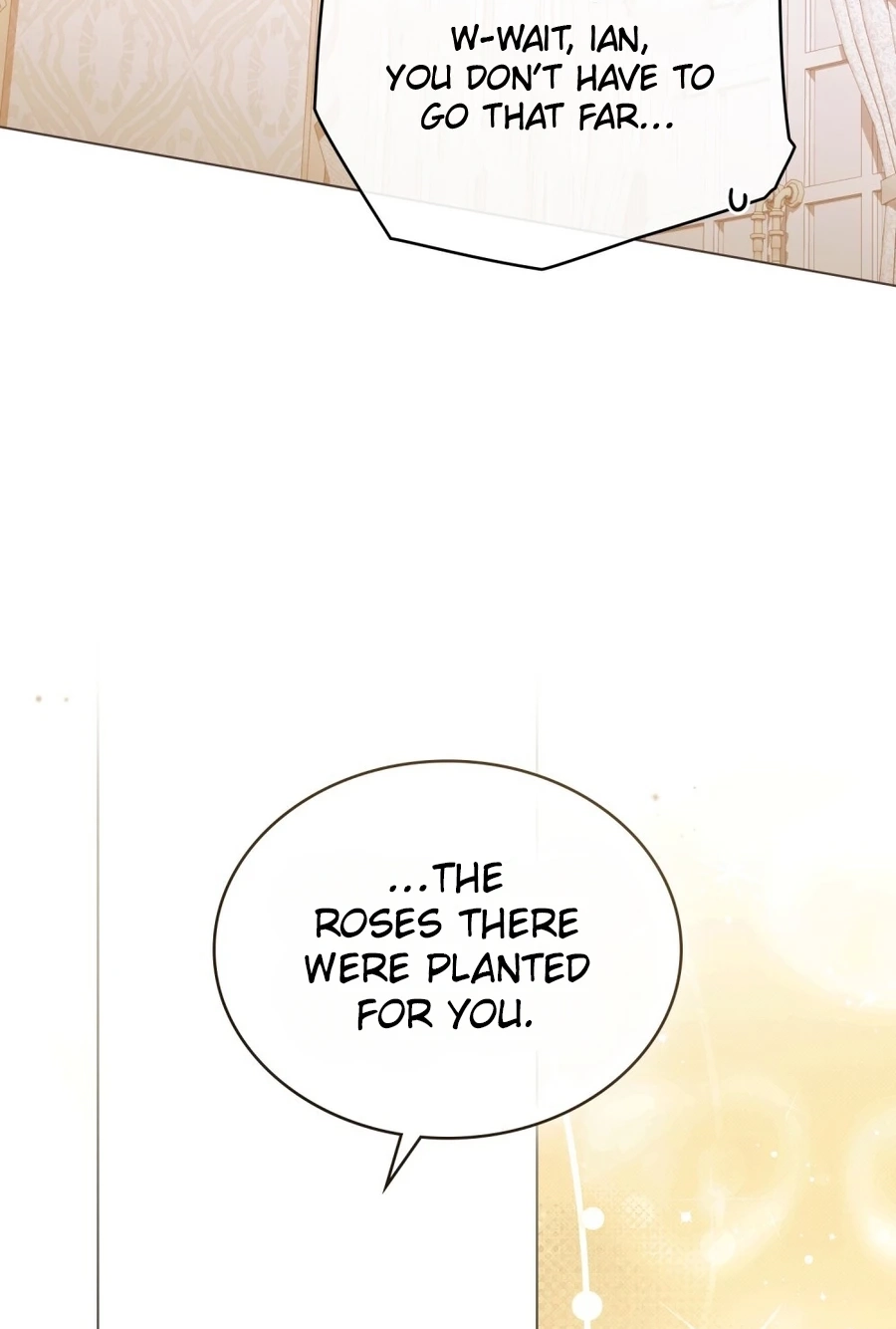 The Redemption of Earl Nottingham Chapter 894 page 30 - 