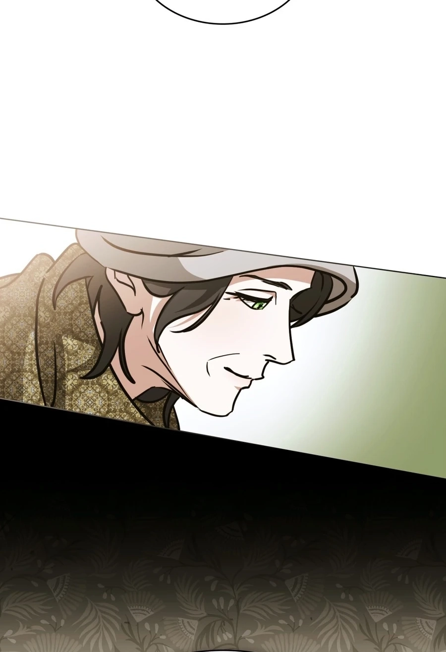 The Redemption of Earl Nottingham Chapter 894 page 53 - 