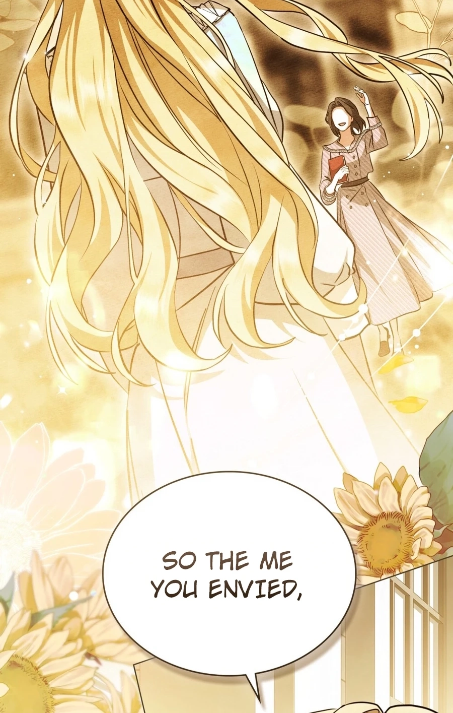 The Redemption of Earl Nottingham Chapter 894 page 66 - 
