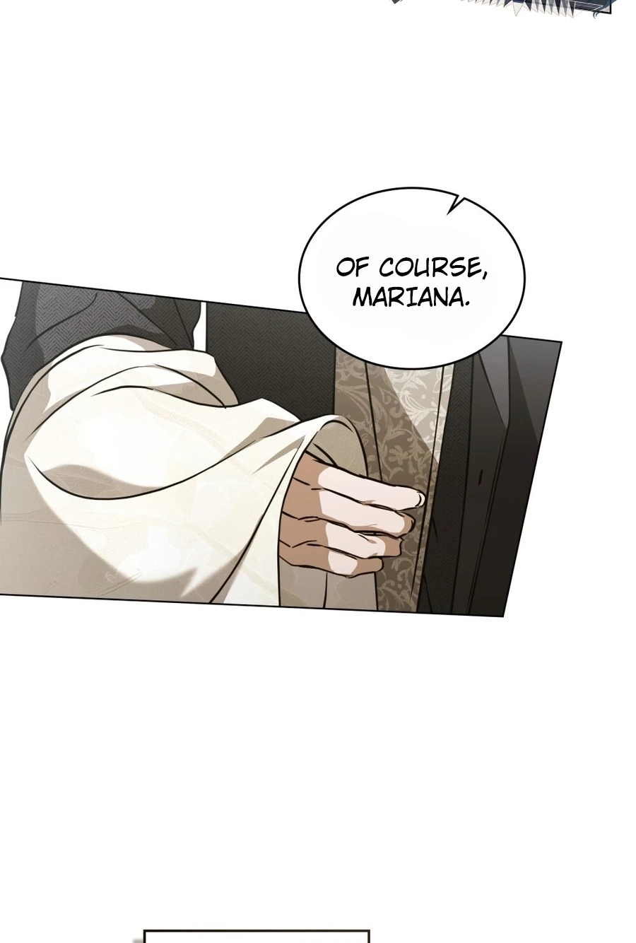 The Redemption of Earl Nottingham Chapter 894 page 74 - 
