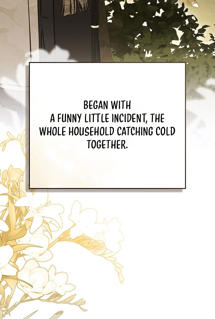 The Redemption of Earl Nottingham Chapter 894 page 77 - 