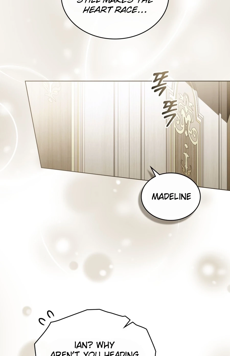 The Redemption of Earl Nottingham Chapter 894 page 89 - 