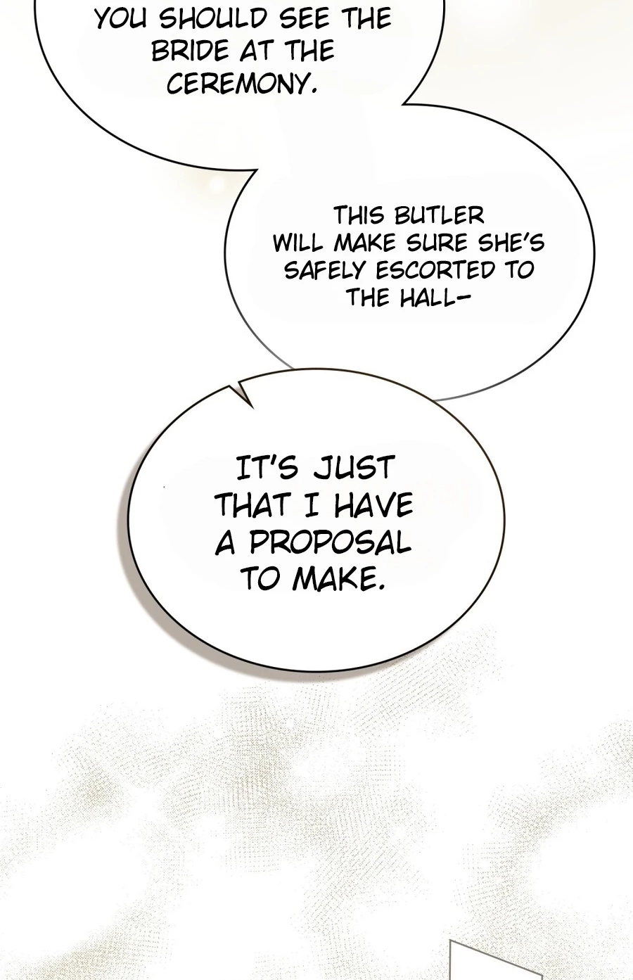 The Redemption of Earl Nottingham Chapter 894 page 91 - 