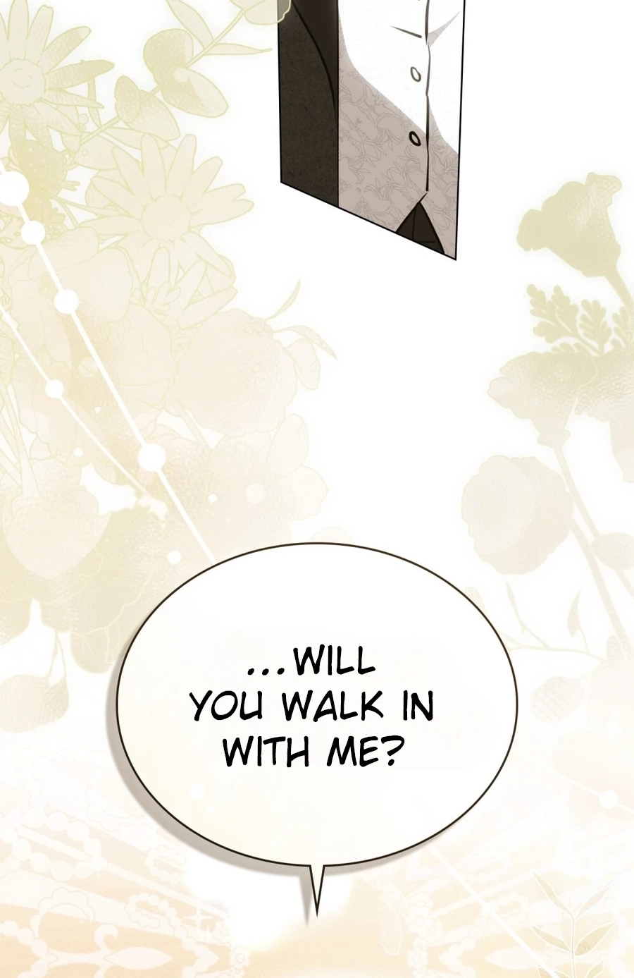 The Redemption of Earl Nottingham Chapter 894 page 93 - 