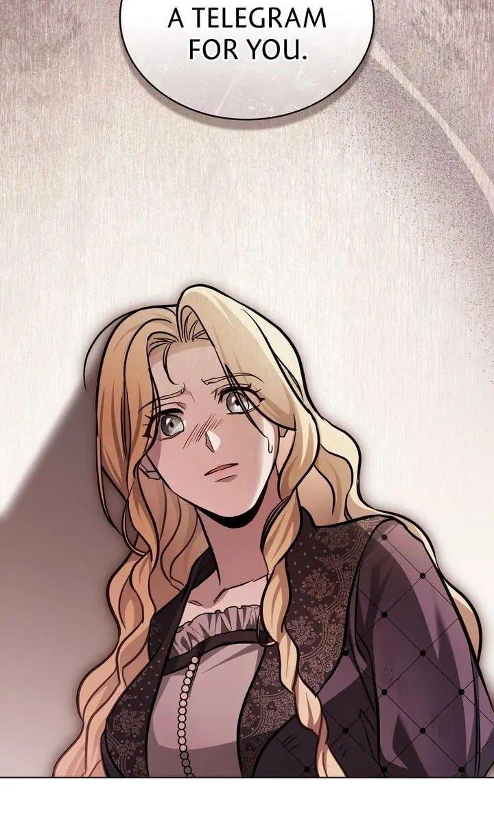 The Redemption of Earl Nottingham Chapter 9 page 26 - 