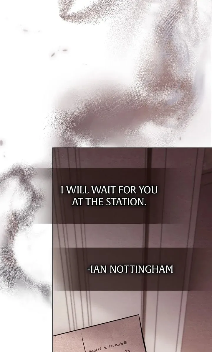 The Redemption of Earl Nottingham Chapter 9 page 28 - 