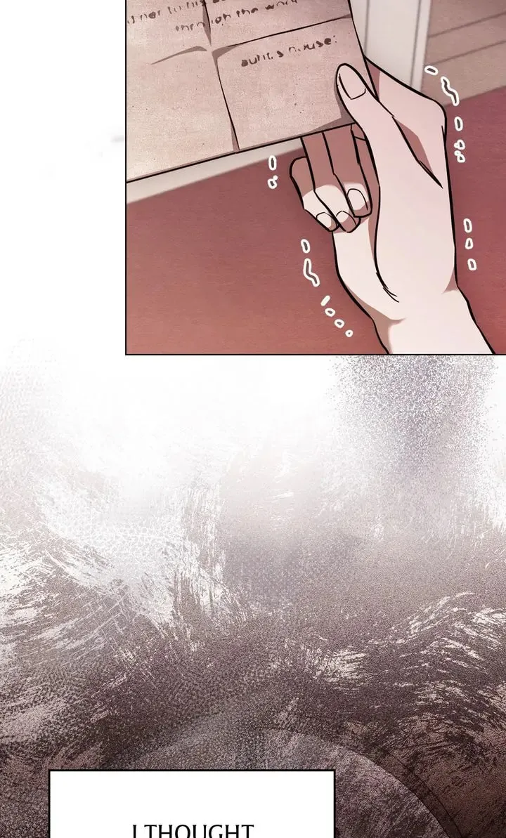 The Redemption of Earl Nottingham Chapter 9 page 29 - 