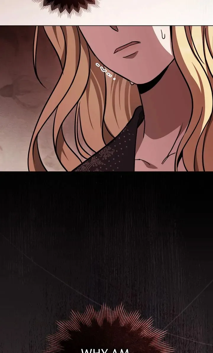 The Redemption of Earl Nottingham Chapter 9 page 32 - 