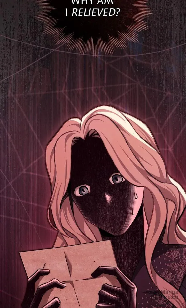 The Redemption of Earl Nottingham Chapter 9 page 33 - 