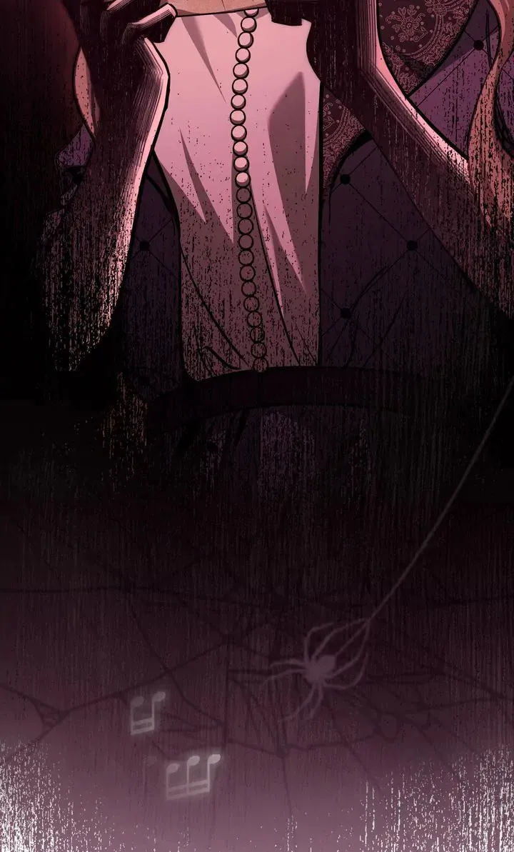 The Redemption of Earl Nottingham Chapter 9 page 34 - 
