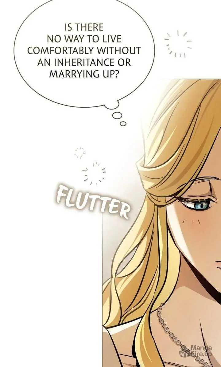 The Redemption of Earl Nottingham Chapter 9 page 39 - 