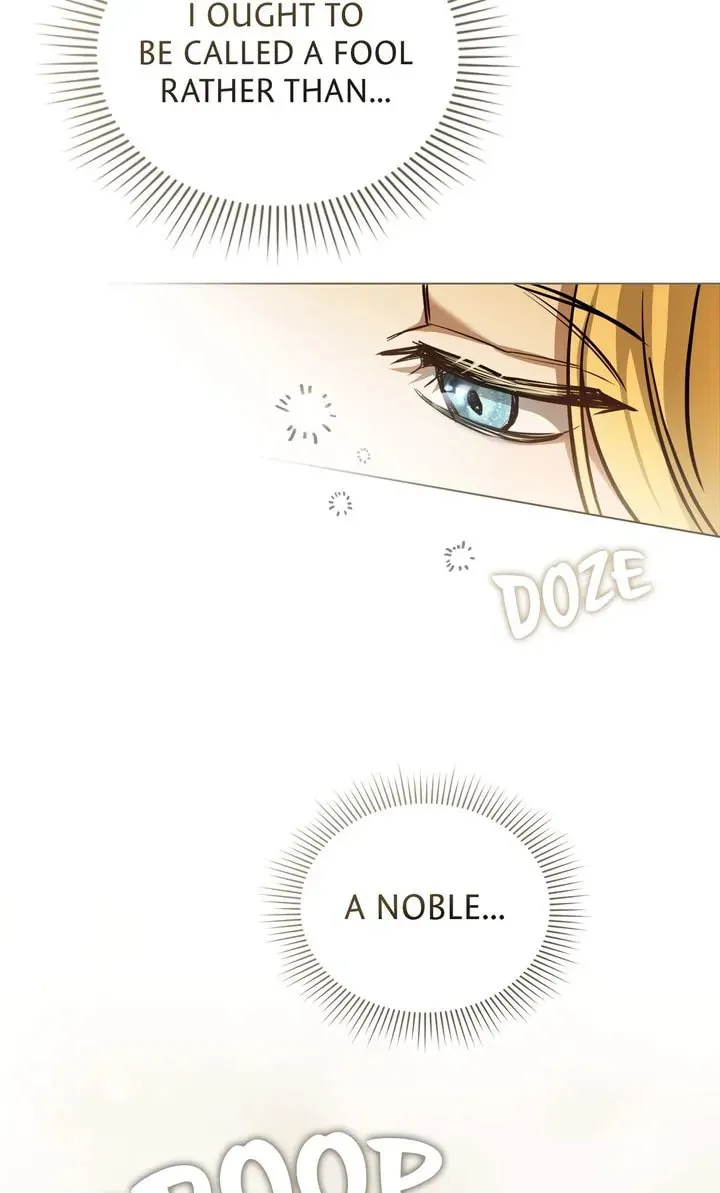 The Redemption of Earl Nottingham Chapter 9 page 41 - 