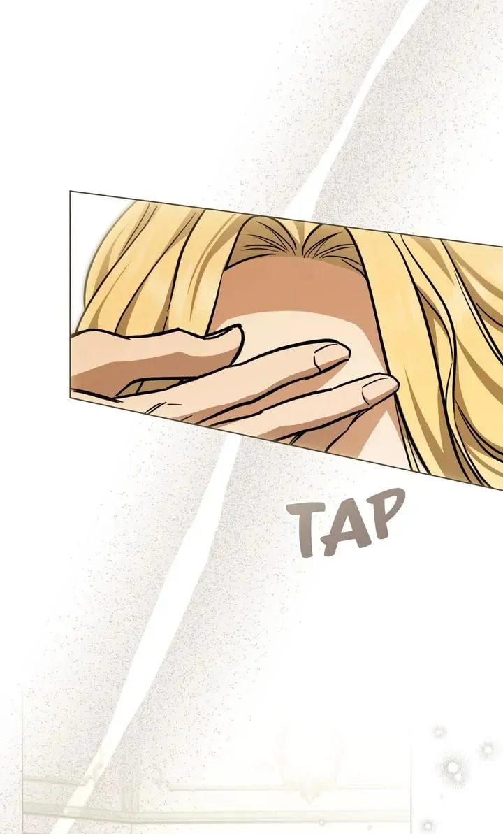 The Redemption of Earl Nottingham Chapter 9 page 43 - 