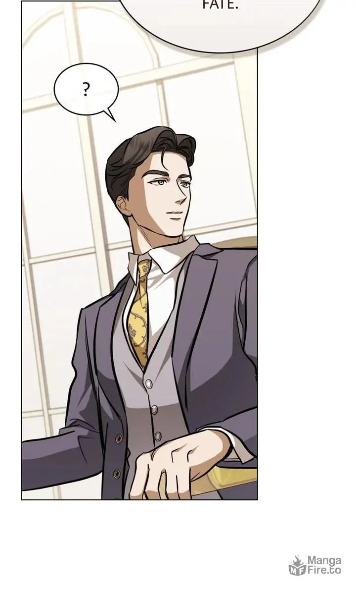 The Redemption of Earl Nottingham Chapter 9 page 50 - 