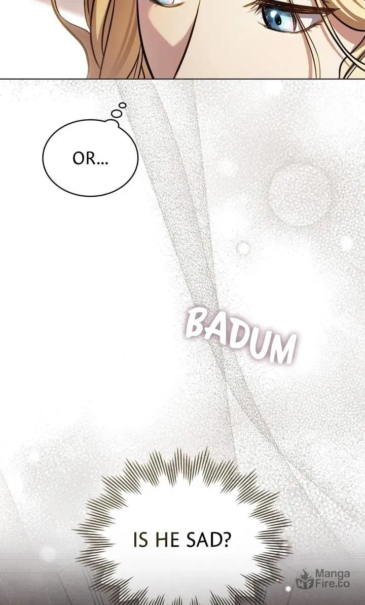 The Redemption of Earl Nottingham Chapter 9 page 6 - 
