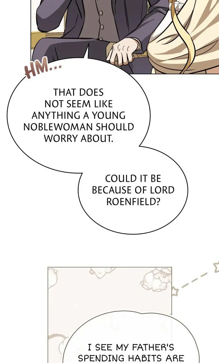 The Redemption of Earl Nottingham Chapter 9 page 52 - 
