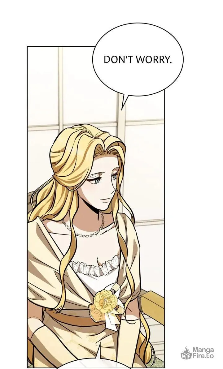 The Redemption of Earl Nottingham Chapter 9 page 54 - 